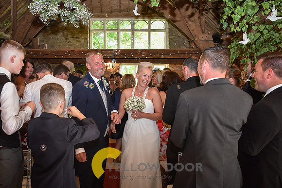 Michaela and Colins Wedding-245