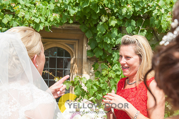 Sarah-Ryan-Notley-Abbey-wedding-0243