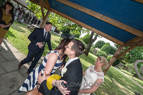 Sarah-Ryan-Notley-Abbey-wedding-0303