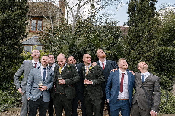 Rona&Alex Notley Tythe Barn wedding-355