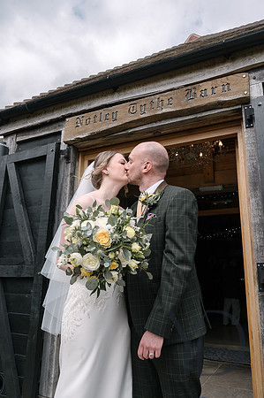 Rona&Alex Notley Tythe Barn wedding-233