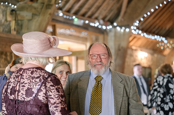 Rona&Alex Notley Tythe Barn wedding-39