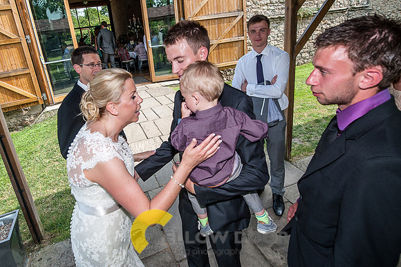 Sarah-Ryan-Notley-Abbey-wedding-0318