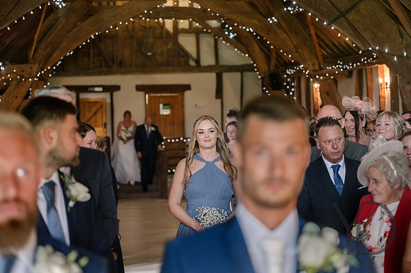 Hannah & Jake notley Tythe Barn wedding-182