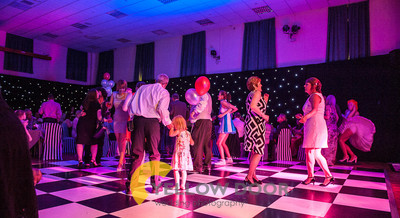 Nicole-Steven-Amersham-Wedding-0540