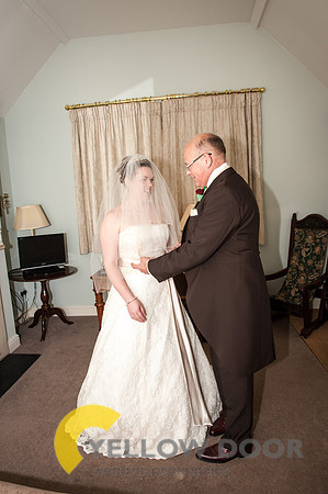 Lizzy-and-Steve-0099