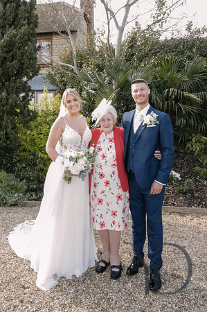 Hannah & Jake notley Tythe Barn wedding-392