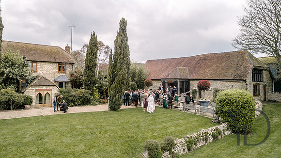 Rona&Alex Notley Tythe Barn wedding-59