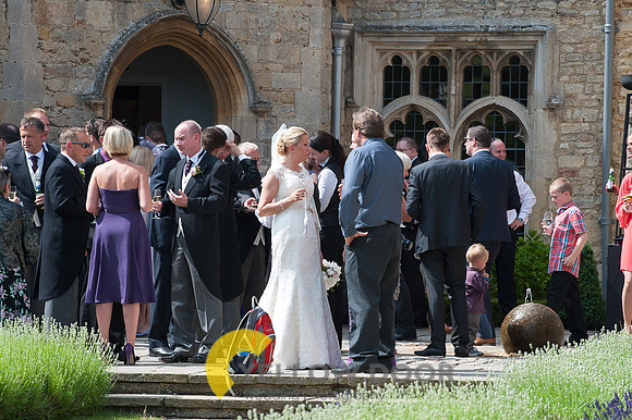 Sarah-Ryan-Notley-Abbey-wedding-0238