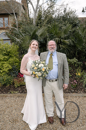 Rona&Alex Notley Tythe Barn wedding-333