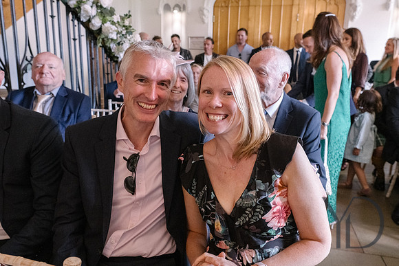 Sharon & Mark's wedding Missenden Abbey- 079