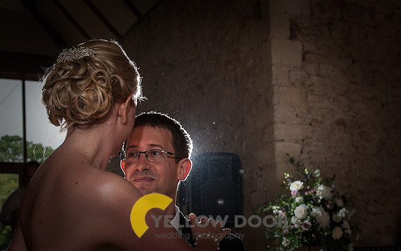 Sarah-Ryan-Notley-Abbey-wedding-0533