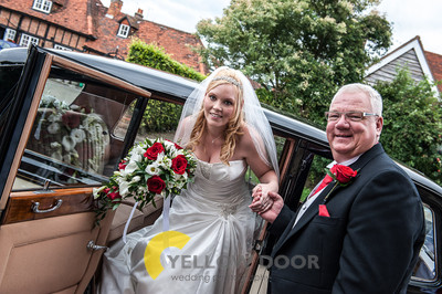 Nicole-Steven-Amersham-Wedding-0095