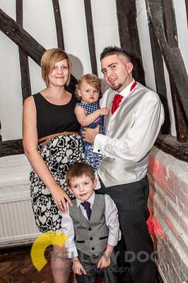 Nicole-Steven-Amersham-Wedding-0409