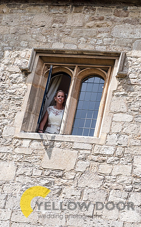 Sarah-Ryan-Notley-Abbey-wedding-0090
