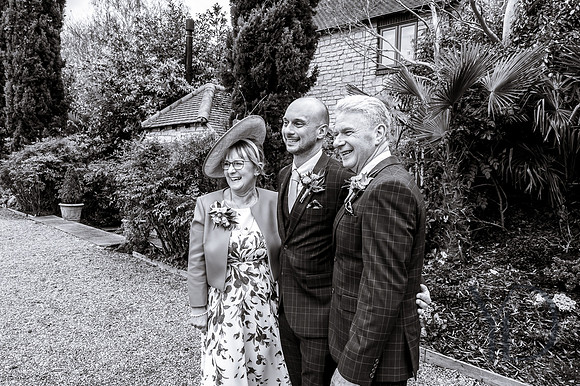 Rona&Alex Notley Tythe Barn wedding-306
