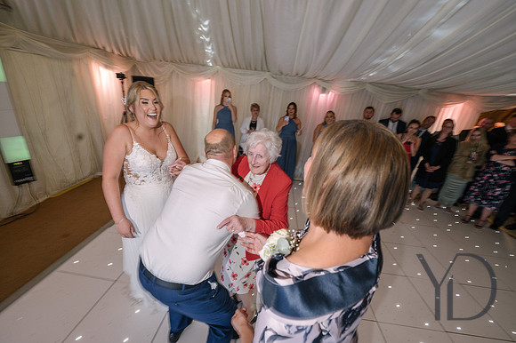Hannah & Jake notley Tythe Barn wedding-542