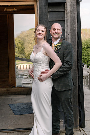 Rona&Alex Notley Tythe Barn wedding-394