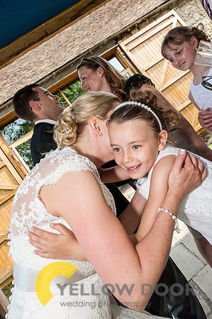 Sarah-Ryan-Notley-Abbey-wedding-0335