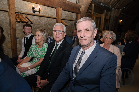 Hannah & Jake notley Tythe Barn wedding-156