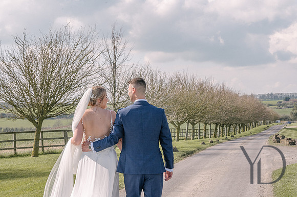 Hannah & Jake notley Tythe Barn wedding-331