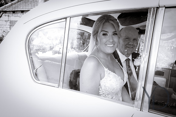 Hannah & Jake notley Tythe Barn wedding-121
