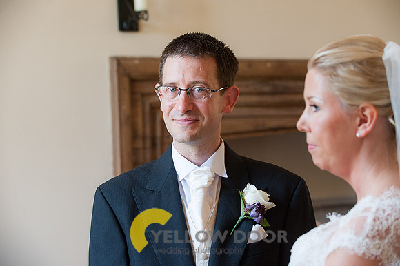 Sarah-Ryan-Notley-Abbey-wedding-0143