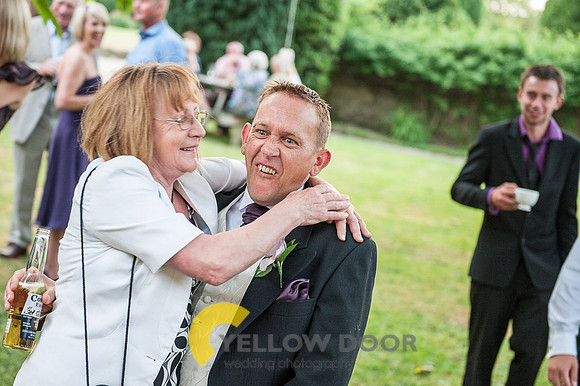 Sarah-Ryan-Notley-Abbey-wedding-0556