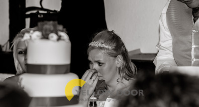 Nicole-Steven-Amersham-Wedding-0370