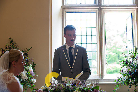 Sarah-Ryan-Notley-Abbey-wedding-0174