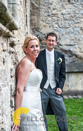 Sarah-Ryan-Notley-Abbey-wedding-0563