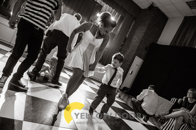 Nicole-Steven-Amersham-Wedding-0448