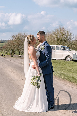 Hannah & Jake notley Tythe Barn wedding-306