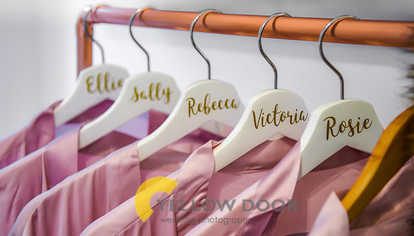 Victoria & Ben's Wedding-0028