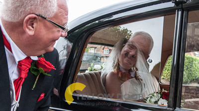 Nicole-Steven-Amersham-Wedding-0090
