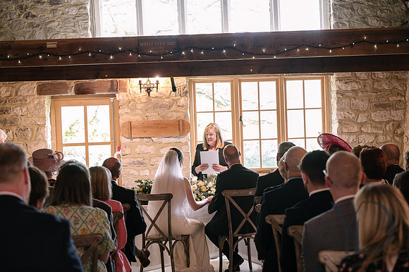 Rona&Alex Notley Tythe Barn wedding-221