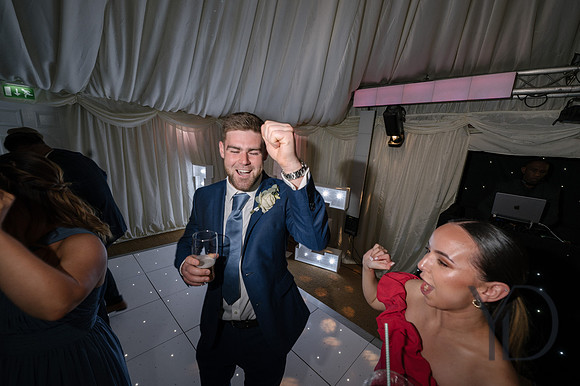 Hannah & Jake notley Tythe Barn wedding-553