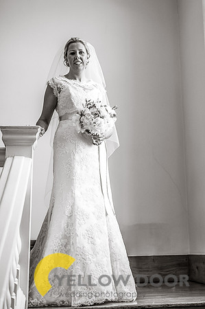Sarah-Ryan-Notley-Abbey-wedding-0102