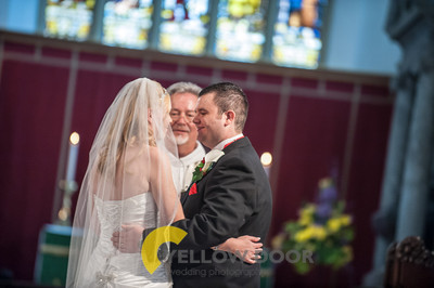 Nicole-Steven-Amersham-Wedding-0142