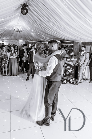 Hannah & Jake notley Tythe Barn wedding-532