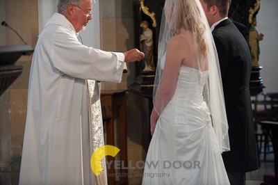 Nicole-Steven-Amersham-Wedding-0131