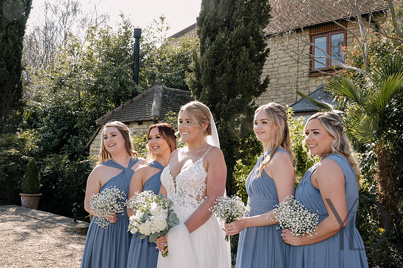 Hannah & Jake notley Tythe Barn wedding-362