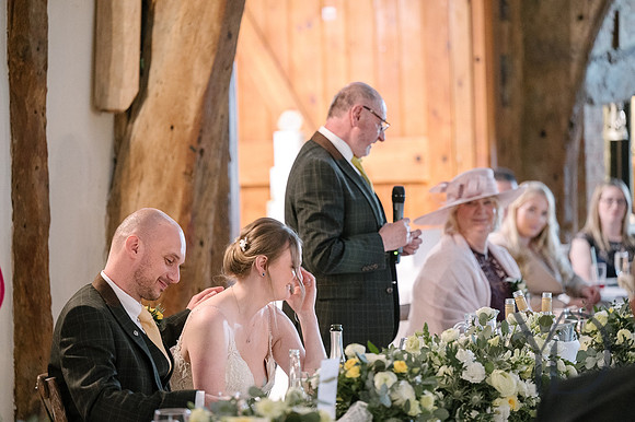 Rona&Alex Notley Tythe Barn wedding-444