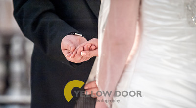 Nicole-Steven-Amersham-Wedding-0128