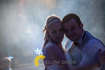 Nicole-Steven-Amersham-Wedding-0505