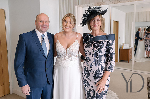 Hannah & Jake notley Tythe Barn wedding-73