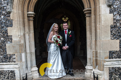 Nicole-Steven-Amersham-Wedding-0194