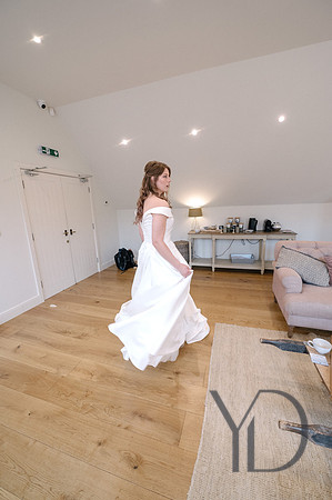 Jesssica & Alex wedding Hyde House- 127