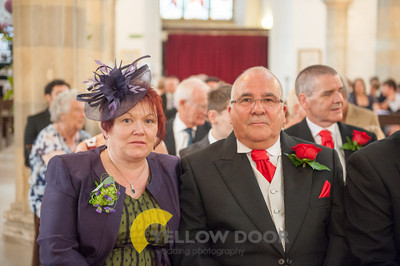 Nicole-Steven-Amersham-Wedding-0104