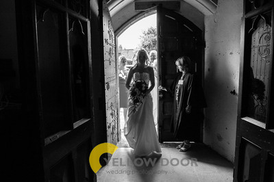 Nicole-Steven-Amersham-Wedding-0100